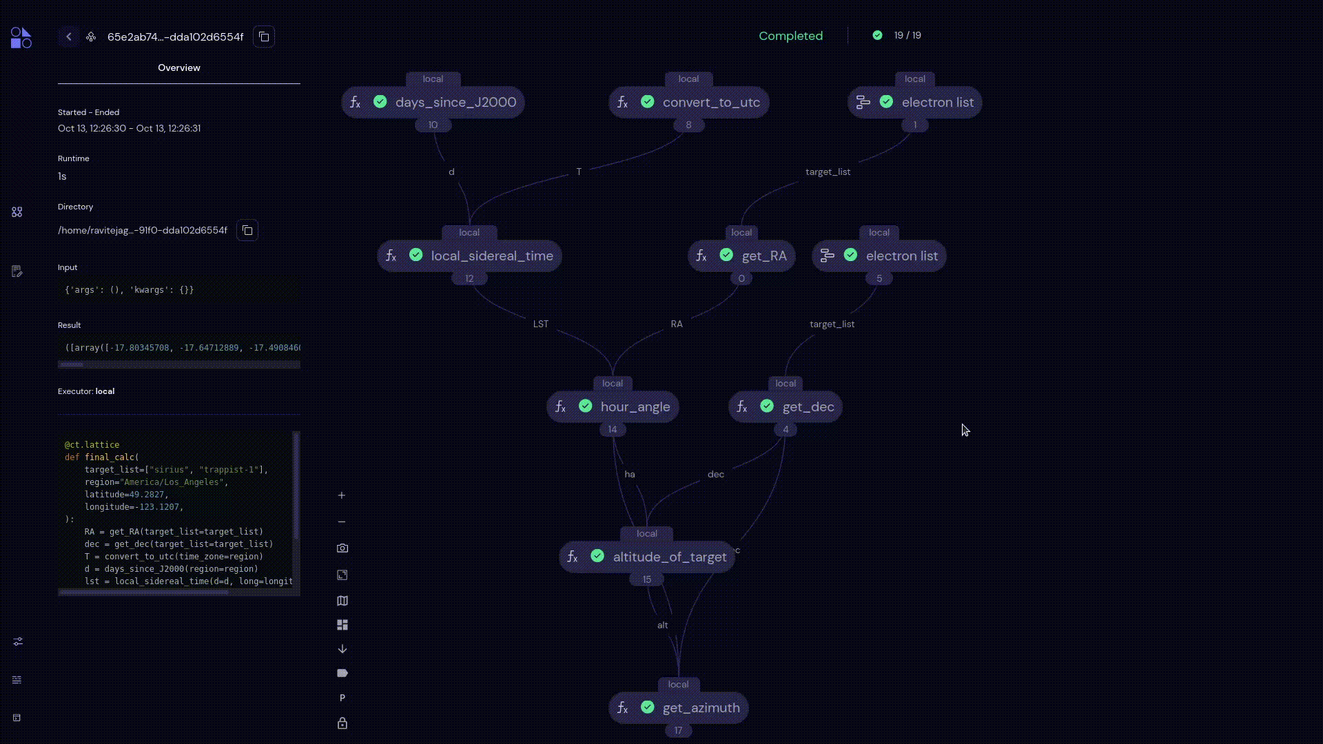 ../../_images/electron_sidebar.gif