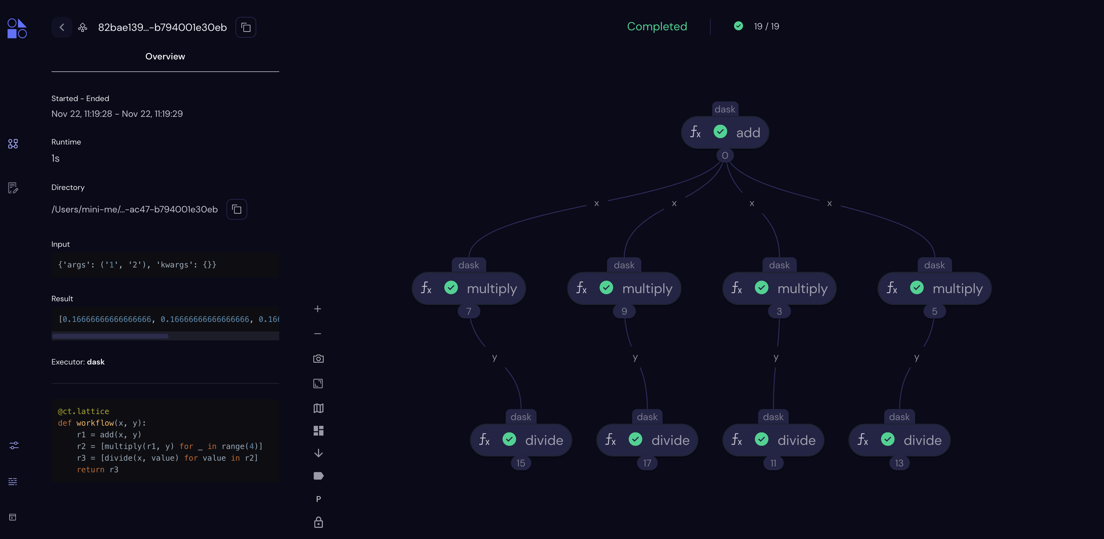 ../../_images/qs_ui_graph.png